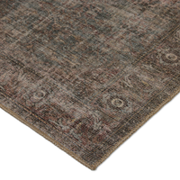 Miriana Rug