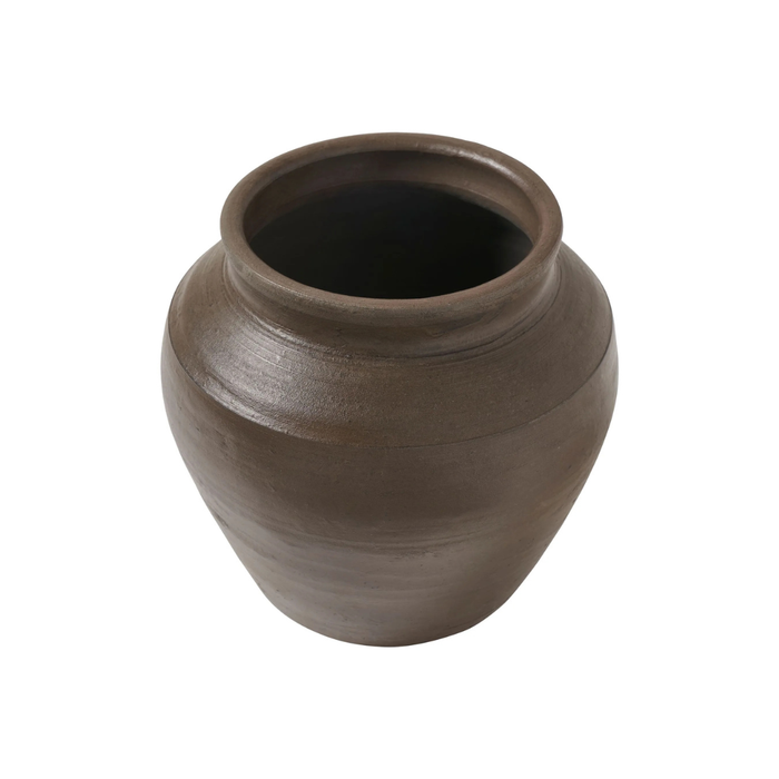 Bashir Vase