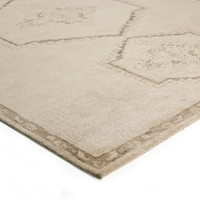 Aminta Hand-Knotted Rug