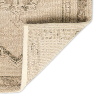 Aminta Hand-Knotted Rug