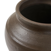 Bashir Vase