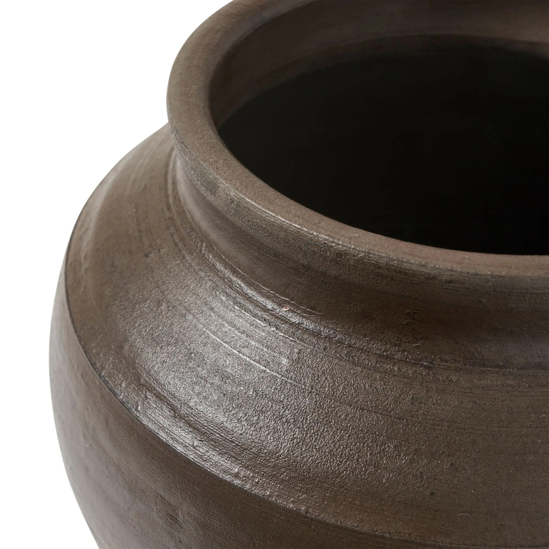 Bashir Vase