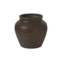 Bashir Vase