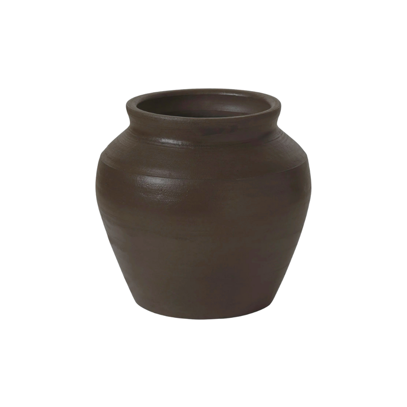 Bashir Vase