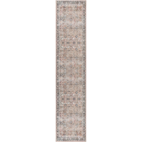 Colin CLN-2300 Machine Washable Rug