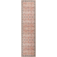 Colin CLN-2301 Machine Washable Rug
