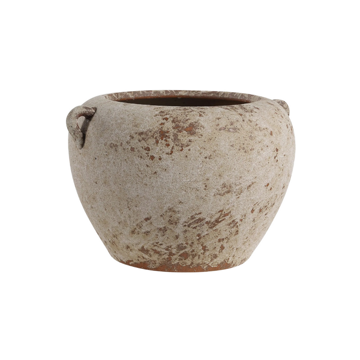 Selwyn Vase