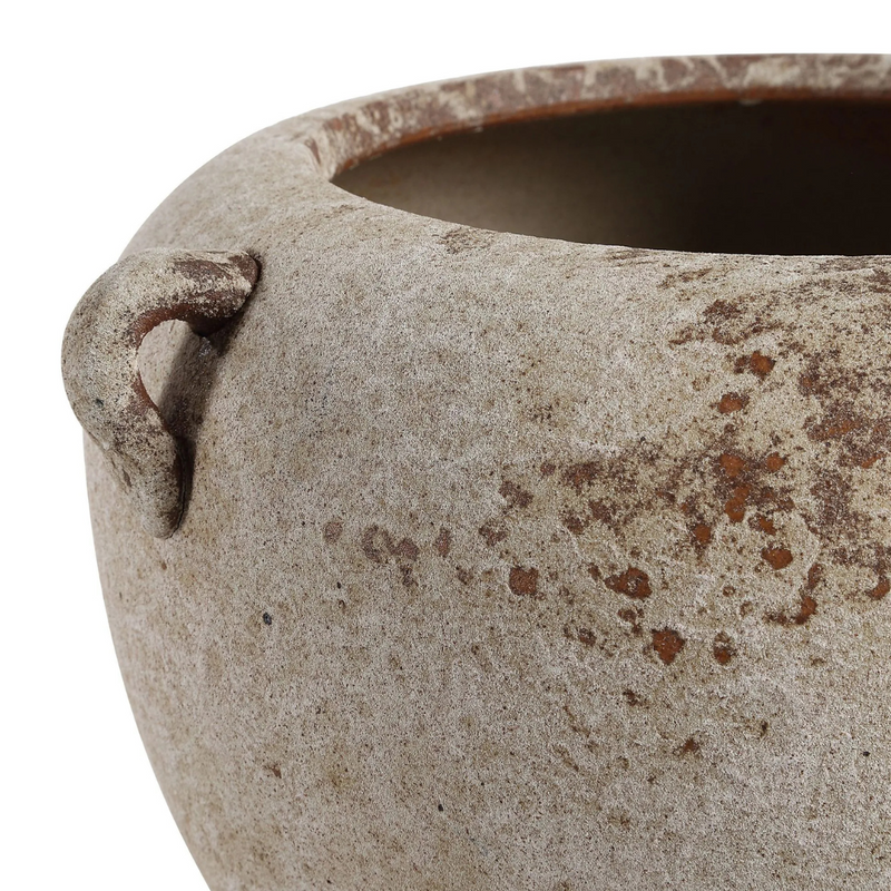 Selwyn Vase