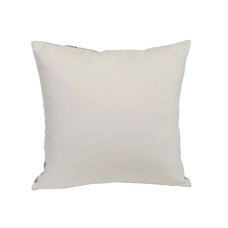 Savine Pillow [20" x 20"]
