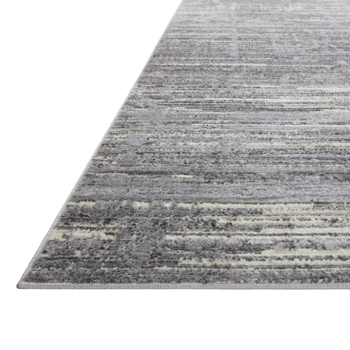 Arden ARD-03 Rug [Grey/Ivory]