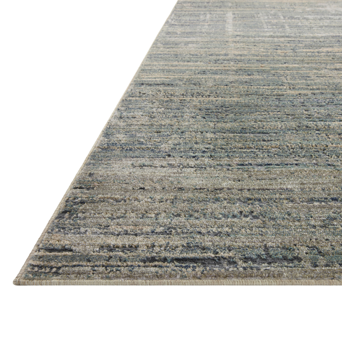 Arden ARD-03 Rug [Lagoon/Sage]