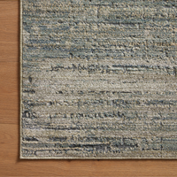 Arden ARD-03 Rug [Lagoon/Sage]