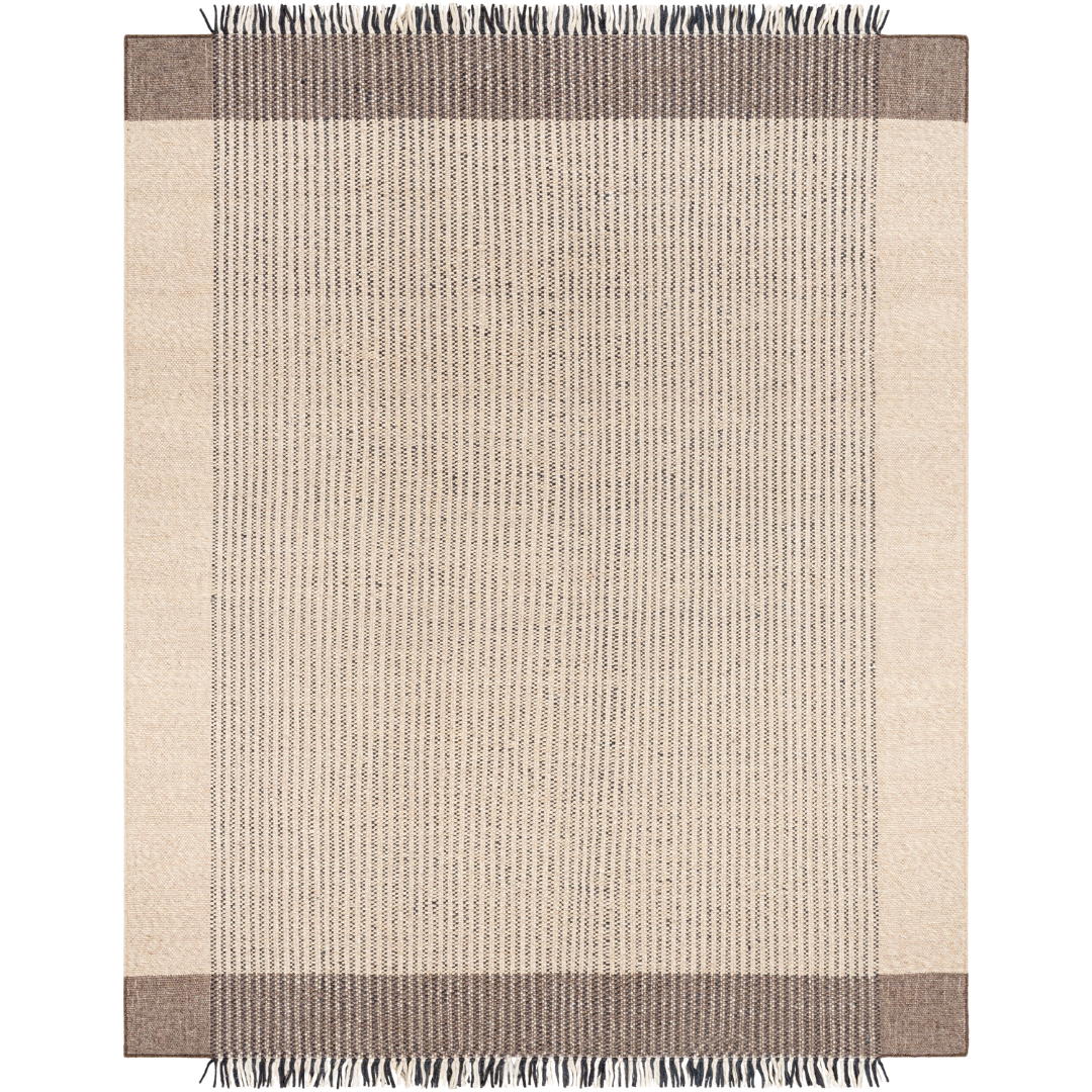 Reliance RLI-2300 Wool Rug