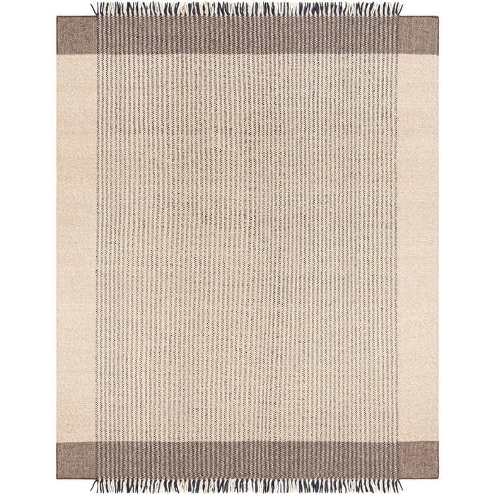 Reliance RLI-2300 Wool Rug
