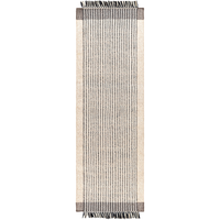 Reliance RLI-2300 Wool Rug