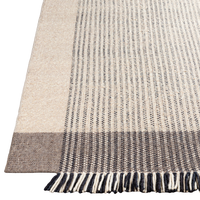 Reliance RLI-2300 Wool Rug