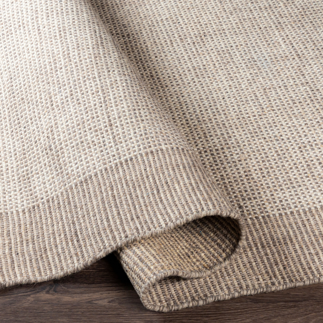 Reliance RLI-2301 Wool Rug