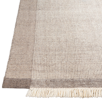 Reliance RLI-2301 Wool Rug