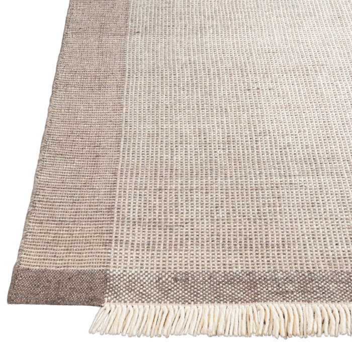 Reliance RLI-2301 Wool Rug