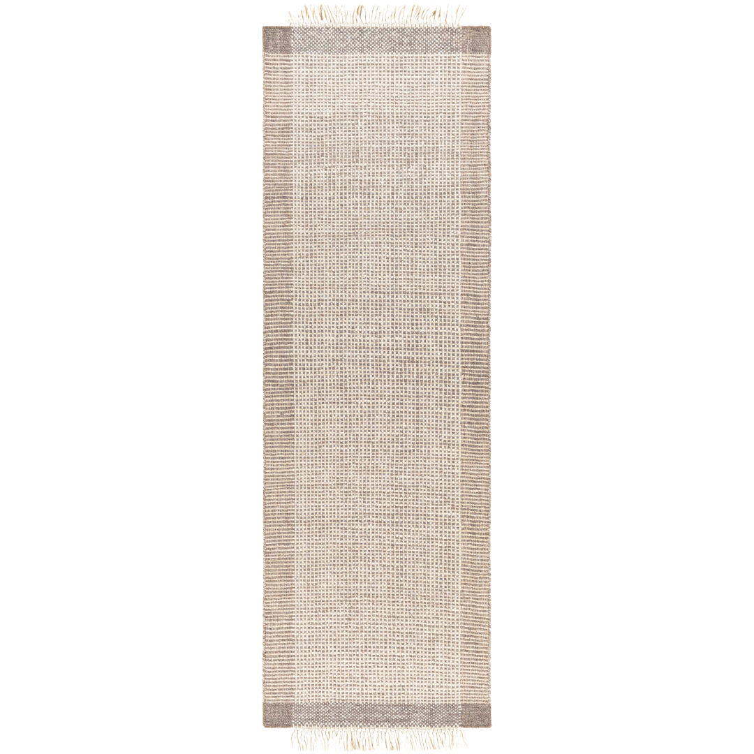Reliance RLI-2301 Wool Rug
