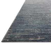 Arden ARD-03 Rug [Ocean/Grey]