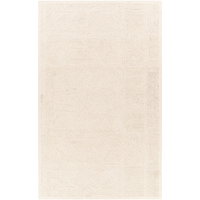 Newcastle NCS-2314 Wool Rug