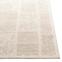 Newcastle NCS-2314 Wool Rug