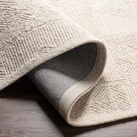 Newcastle NCS-2314 Wool Rug