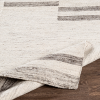 Tamaris TMI-2302 Hand Woven Rug