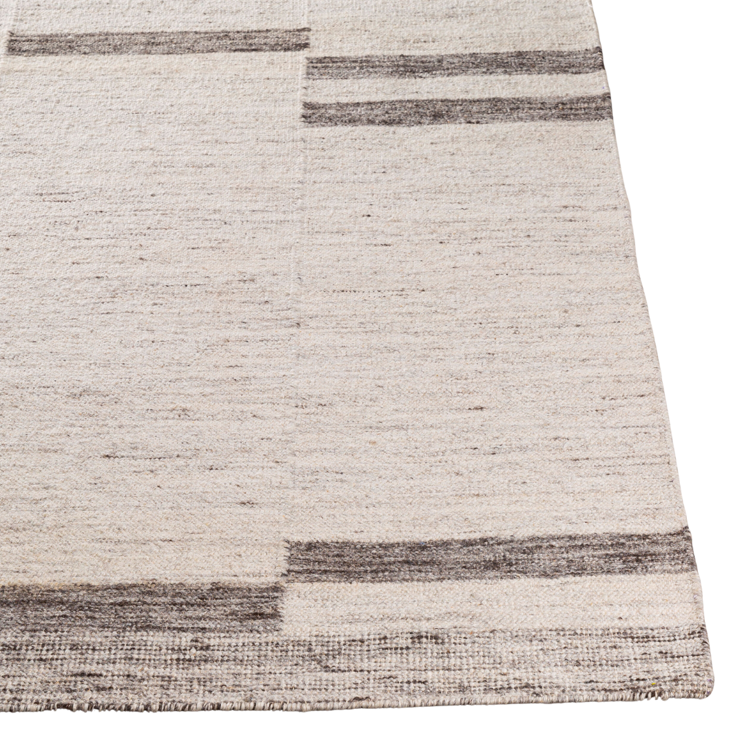 Tamaris TMI-2302 Hand Woven Rug