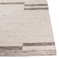 Tamaris TMI-2302 Hand Woven Rug