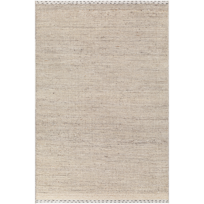 Sadie SID-2300 Handmade Rug