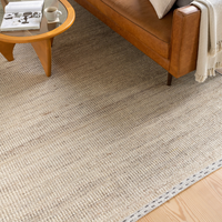 Sadie SID-2300 Handmade Rug