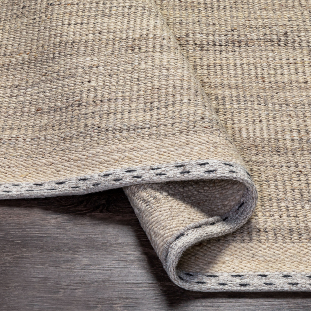 Sadie SID-2300 Handmade Rug