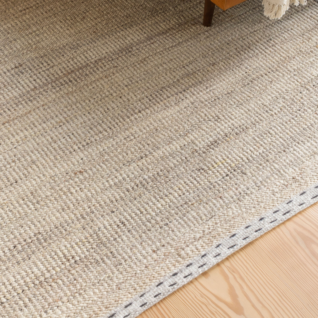 Sadie SID-2300 Handmade Rug