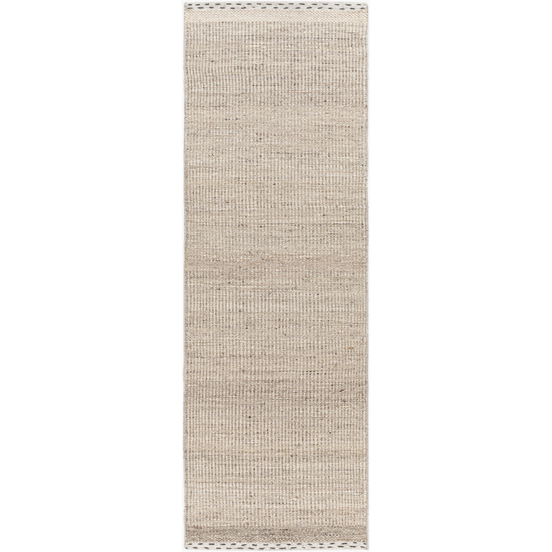 Sadie SID-2300 Handmade Rug