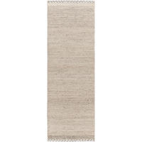 Sadie SID-2300 Handmade Rug