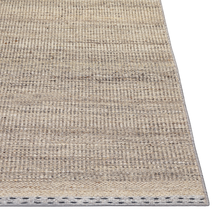 Sadie SID-2300 Handmade Rug