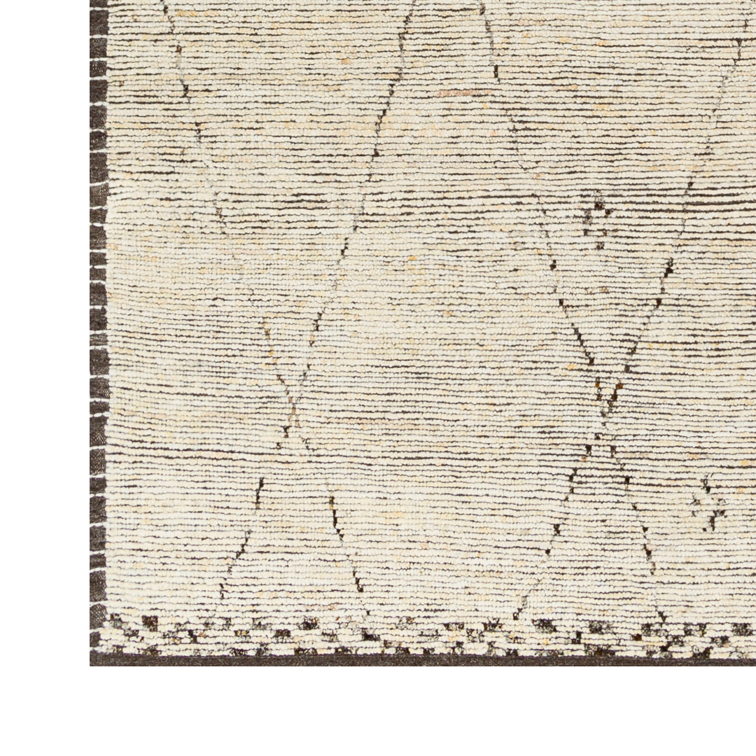 Khyber KHY-2300 Wool Rug