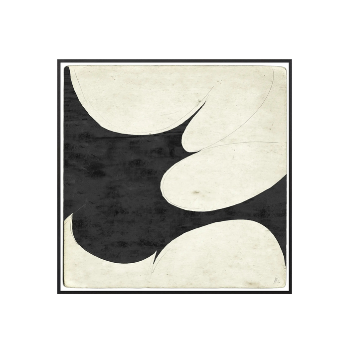 Mid Post I Reimagined