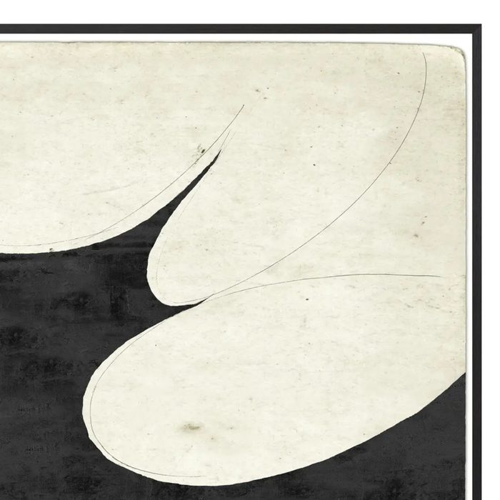 Mid Post I Reimagined