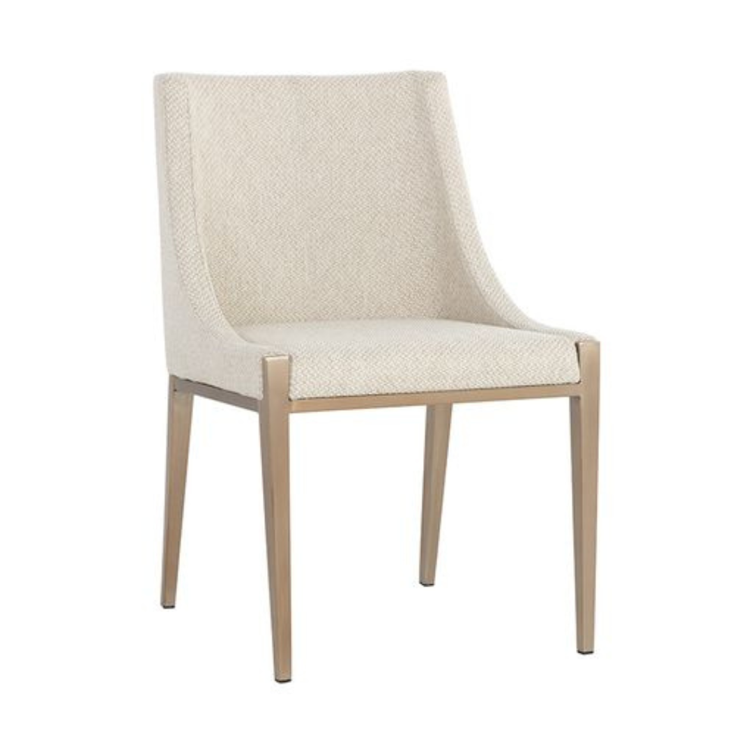 Deena Dining Chair