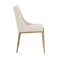 Deena Dining Chair