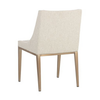 Deena Dining Chair