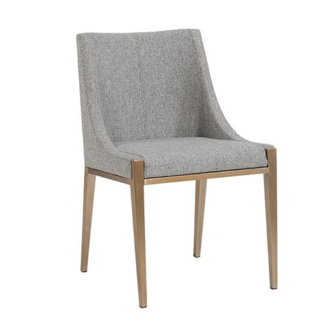 Deena Dining Chair