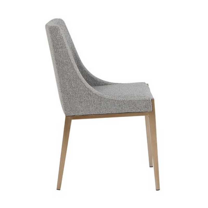 Deena Dining Chair