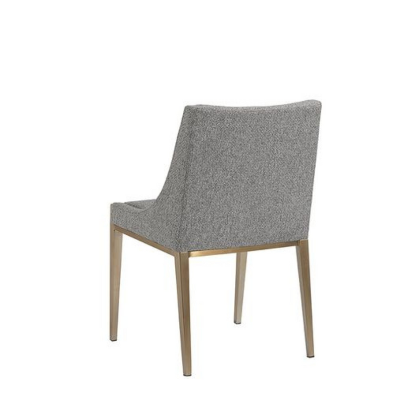 Deena Dining Chair