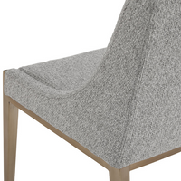 Deena Dining Chair