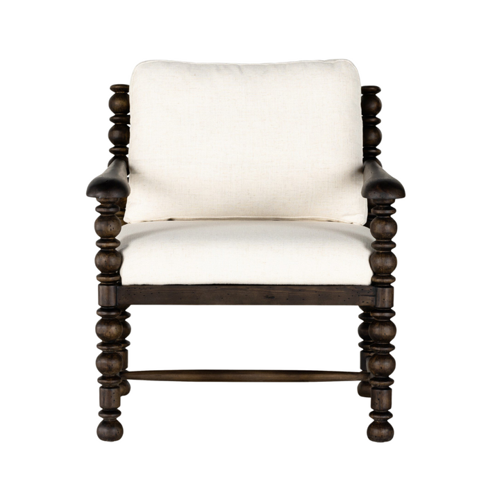 Delwen Chair