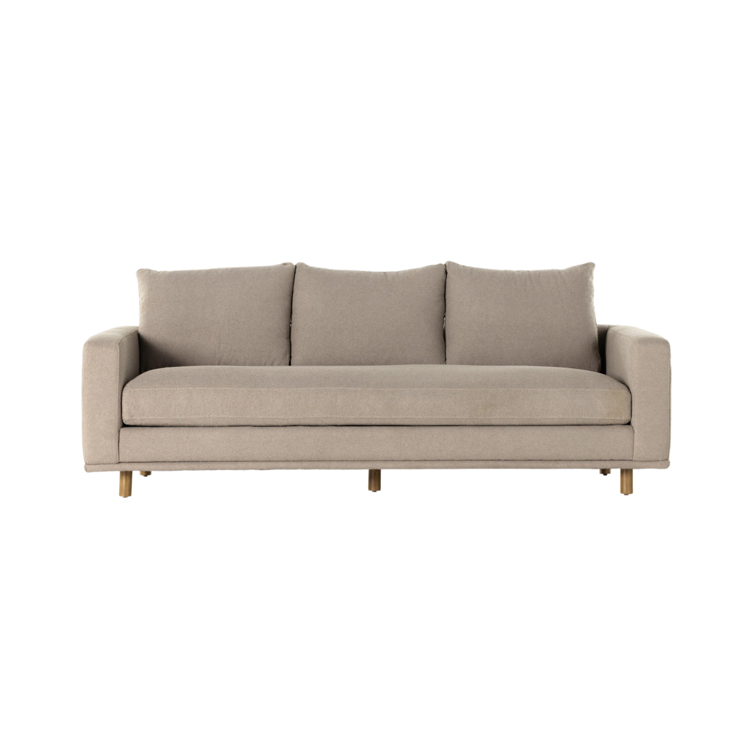 Denise Sofa